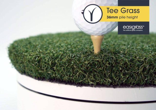 Easigrass Devon