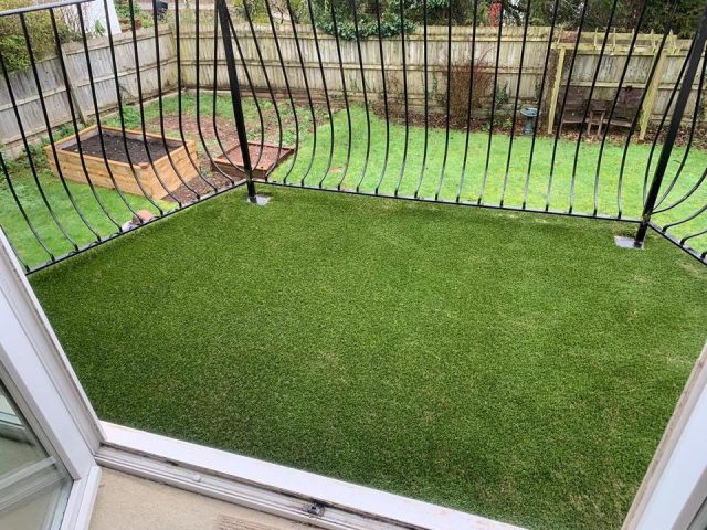 Bishopsteignton Chelsea