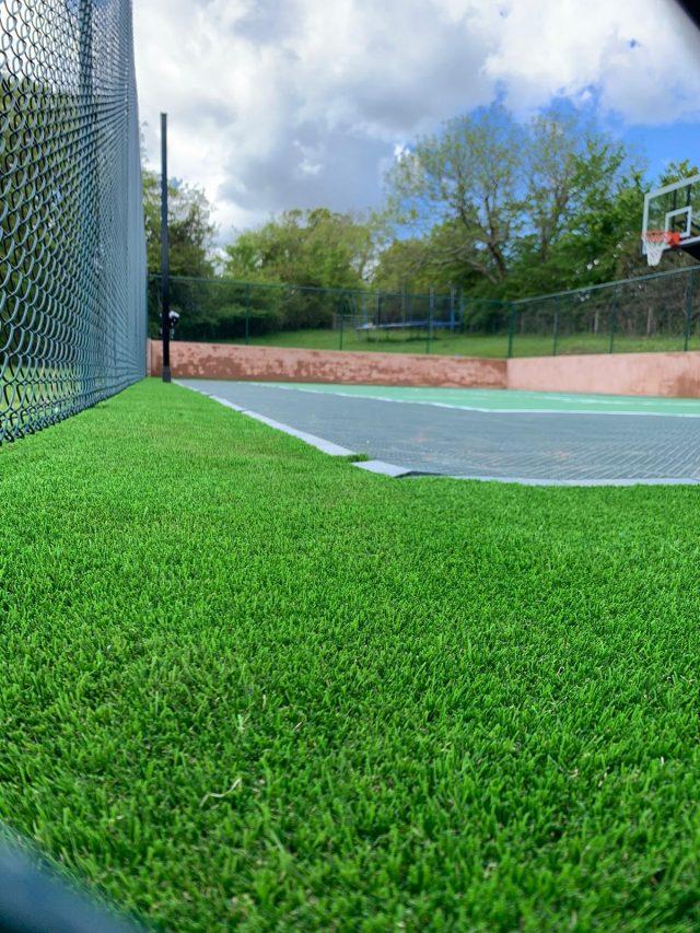 Bishopsteignton Kensington