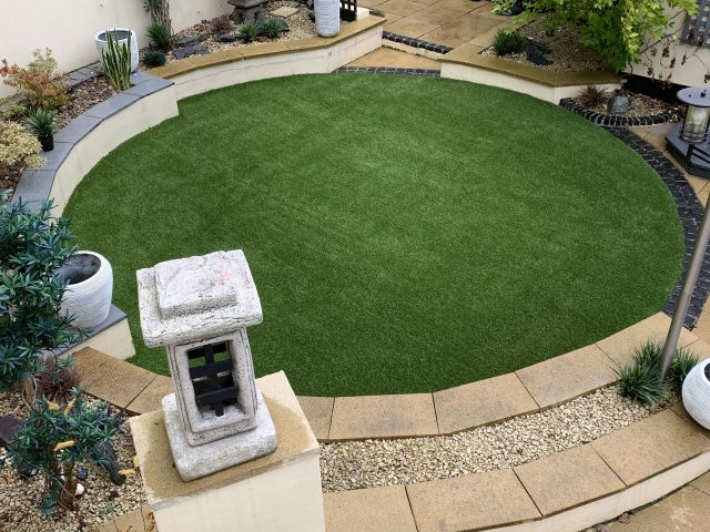 Bishopsteignton Mayfair